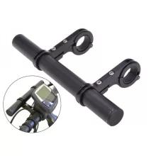 Kerékpár alkatrész