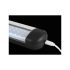 USB-s akasztható mágnesesen tölthető erős műhely lámpa