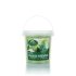 Mineris Menta Parajdi Fürdősó 1 kg