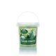 Mineris Menta Parajdi Fürdősó 1 kg