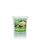 Mineris Aloe Verás Parajdi Fürdősó 1 kg