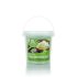 Mineris Aloe Verás Parajdi Fürdősó 1 kg