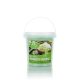 Mineris Aloe Verás Parajdi Fürdősó 1 kg