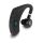 Vezeték nélküli Bluetooth fülhallgató