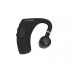 Vezeték nélküli Bluetooth fülhallgató