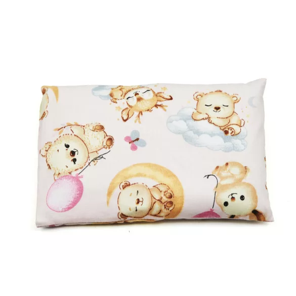 Mineris natúr sópárna 1kg