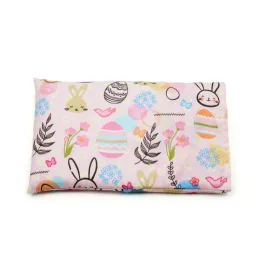 Mineris levendula sópárna 1 kg