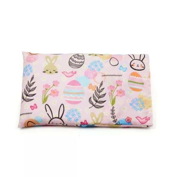 Mineris levendula sópárna 1 kg