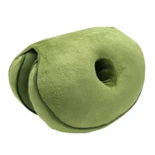 Tartásjavító párna