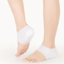 Ízületi rögzítő