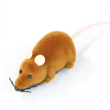 Macskajáték