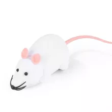 Macskajáték