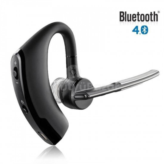Exkluzív bluetooth 4.0 bluetooth headset