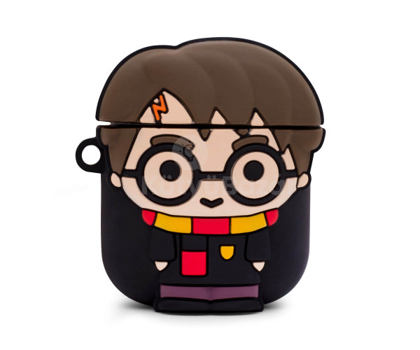 AirPods tok - Harry Potter