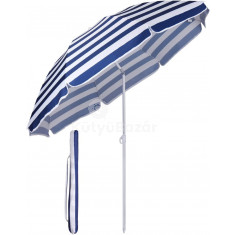 Dönthető napernyő