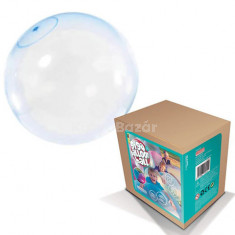 Óriás buborék labda, 2 színben