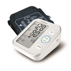 Vivamax V14 felkaros vérnyomásmérő