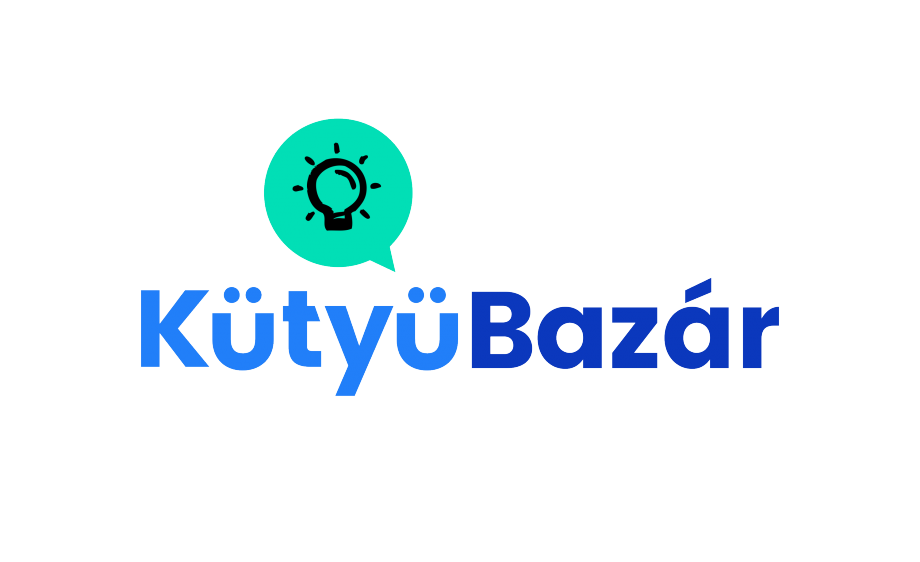 Kütyüzz velünk!