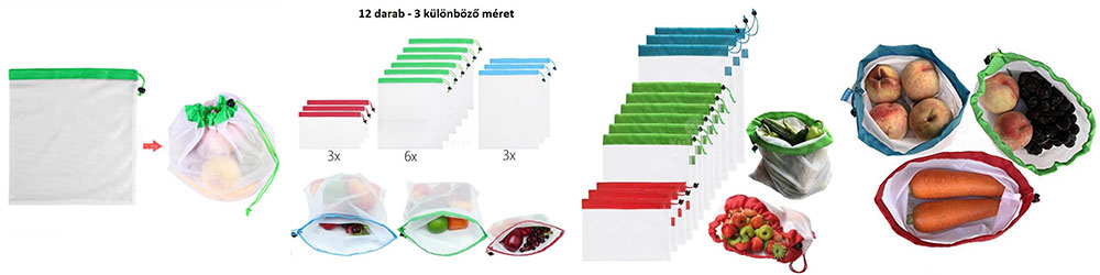 Mielőtt vásárolni indulsz, ezt olvasd végig – és gondolkodj!